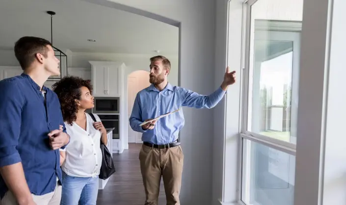 st petersburg property appraiser