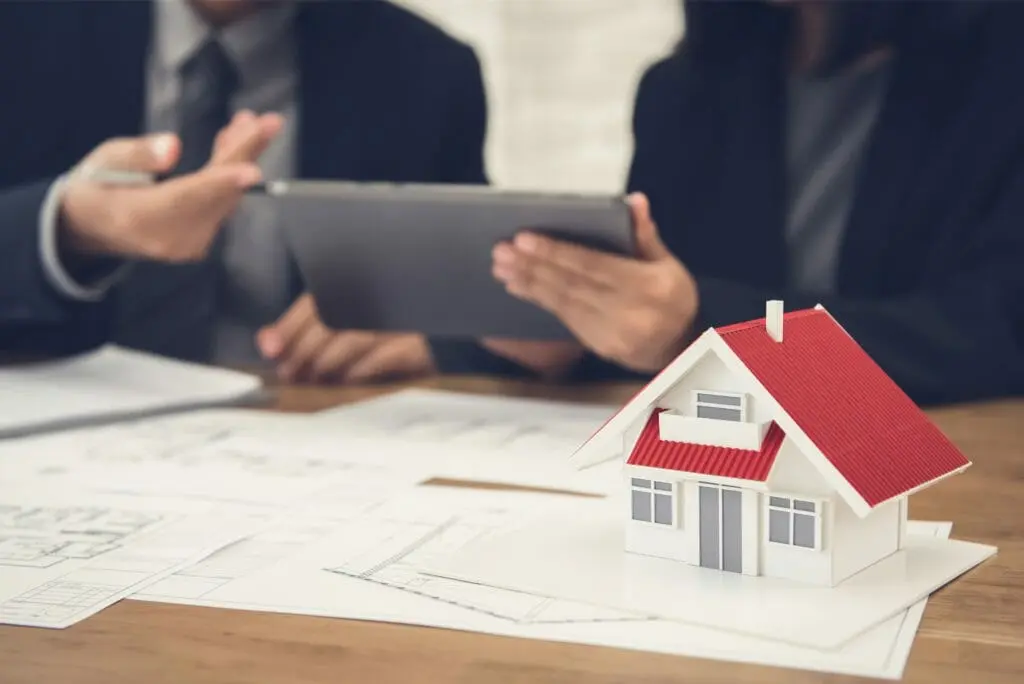 st petersburg property appraiser