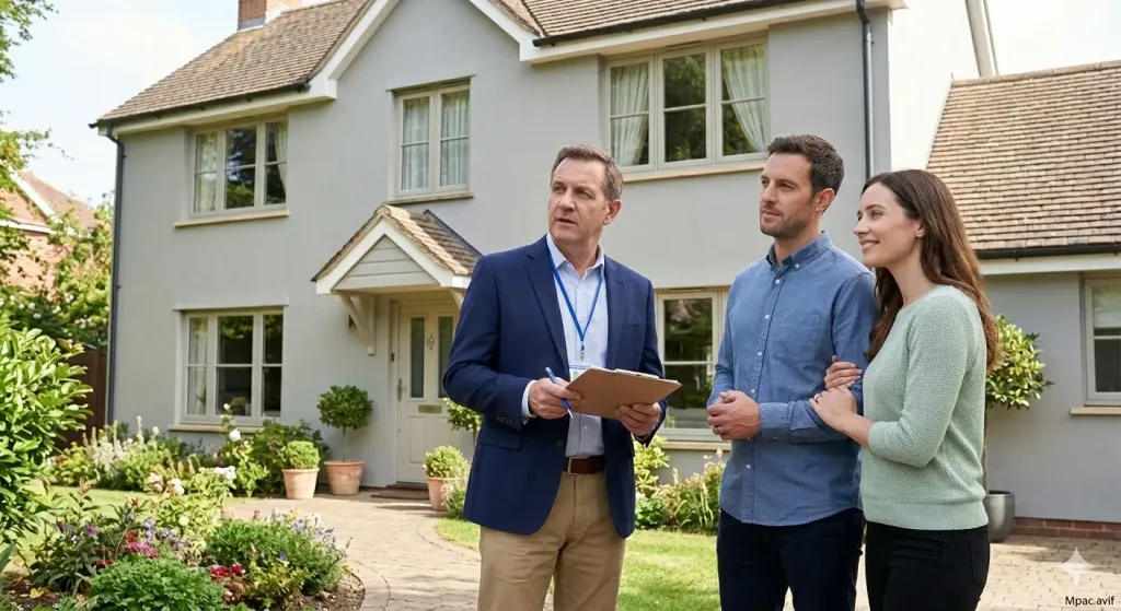 Price your home with confidence